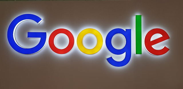 Google क्या है? किसने बनाया, कब और इस कंपनी का मुख्यालय कहाँ है? गूगल कंपनी की सेवाएं What is Google