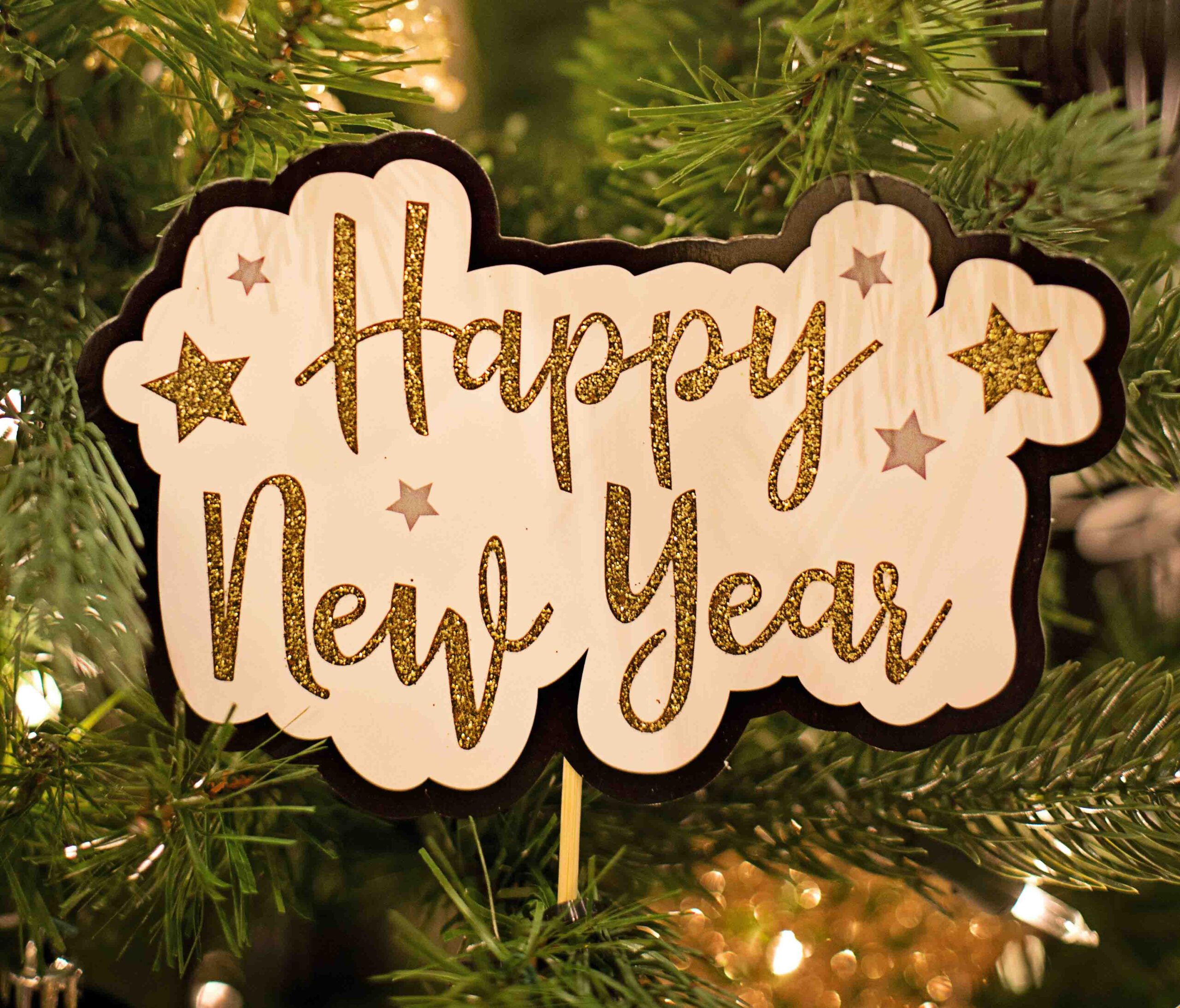 Happy New Year 2024 Best Wishes in Hindi Happy New Year 2024, Happy New Year 2024 Wishes