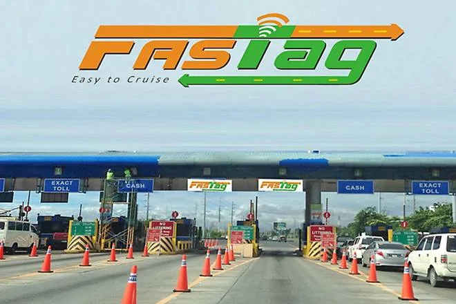 Fastag KYC Update: फास्टैग केवाईसी अपडेट आखिरी मौका नहीं तो हो जायेगा डीएक्टिवेट fastag kyc update