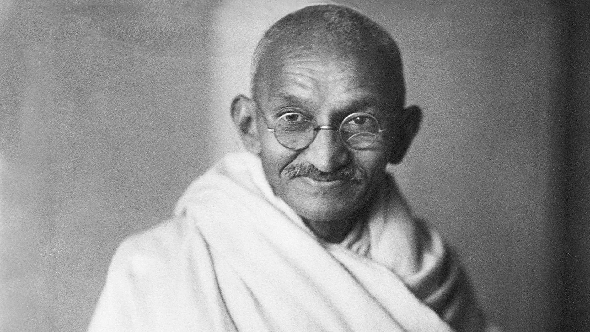 Mahatma Gandhi की पुण्यतिथि: अहिंसा के मार्ग पर आज भी प्रासंगिक है उनका संदेश Mahatma Gandhi death anniversary 2024
