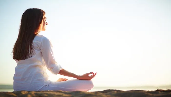 Stay Healthy- बढ़ती उम्र में भी रहें स्वस्थ और लंबी जिंदगी जिएं: आहार और एक्सरसाइज का जादू Stay healthy even in old age: importance of diet and exercise - बढ़ती उम्र में भी रहें स्वस्थ: आहार और एक्सरसाइज का महत्व