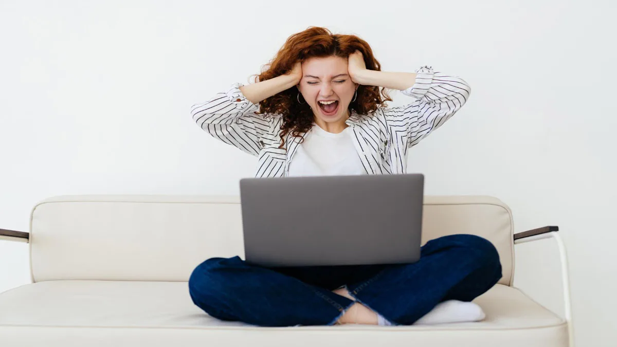 आपके धीमे Computer को तेज़ करने के 10 तरीके। आपके धीमे Computer को तेज़ करने के 10 तरीके। 10 ways to speed up your slow computer.