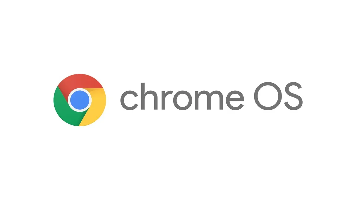 ChromeOS (Google Chrome Operating System) क्या है? ChromeOS: What is google chrome operating system? in Hindi