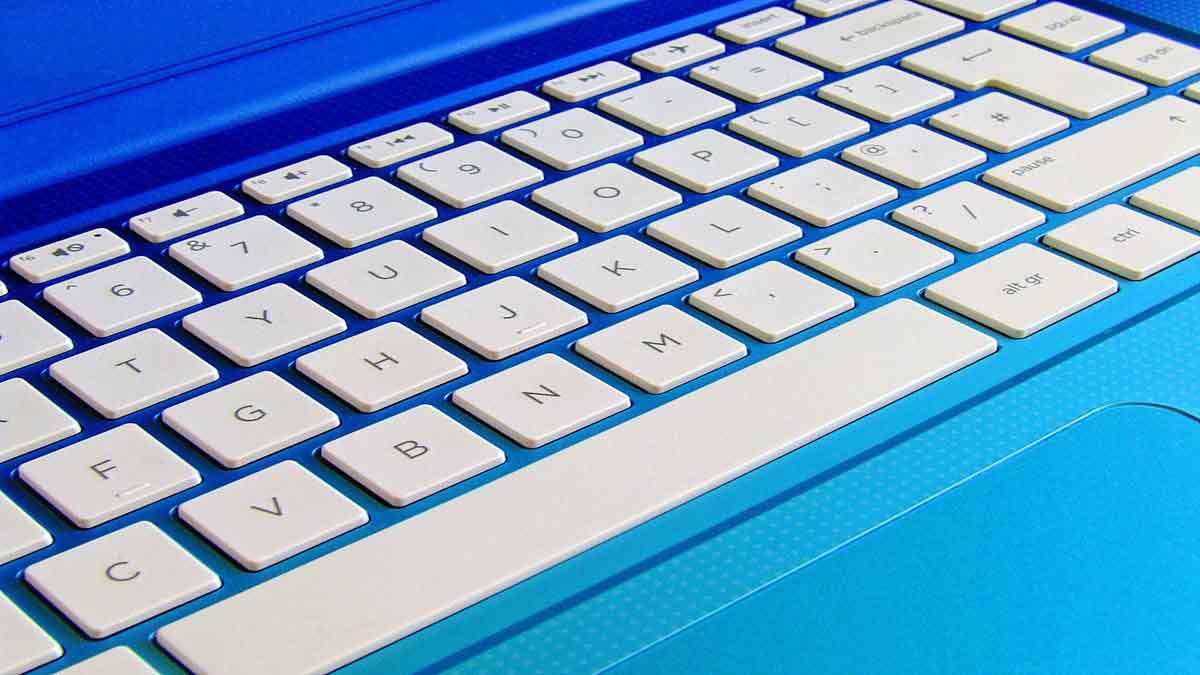 Shortcut Keys of Computer A to Z Shortcut Keys of Computer (A to Z) in Hindi