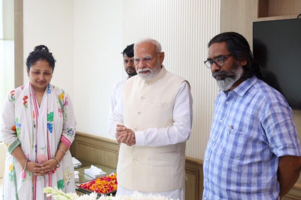 former-chief-minister-of-jharkhand-shibu-soren-passes-away