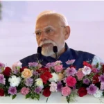 प्रधानमंत्री विकसित भारत रोजगार योजना (PM-VBRY) का पोर्टल लॉन्च