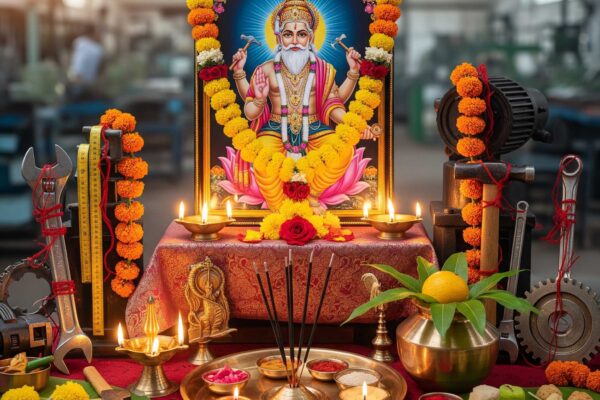 vishwakarma-puja-2025
