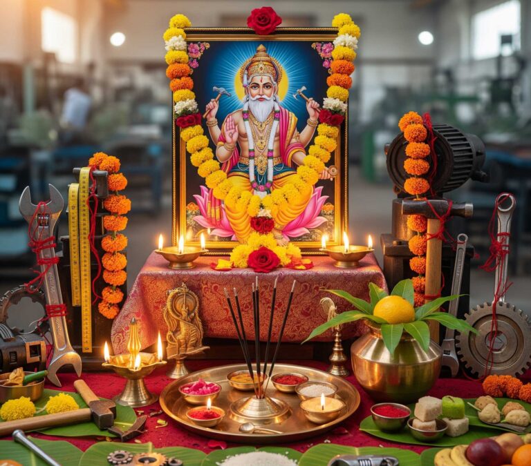 vishwakarma-puja-2025