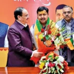 bjp-nitin-nabin-president-nomination