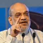 bmc-election-2026-thackeray-alliance-amit-shah-sabarimala-gold-case