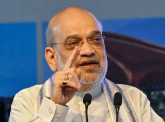 bmc-election-2026-thackeray-alliance-amit-shah-sabarimala-gold-case