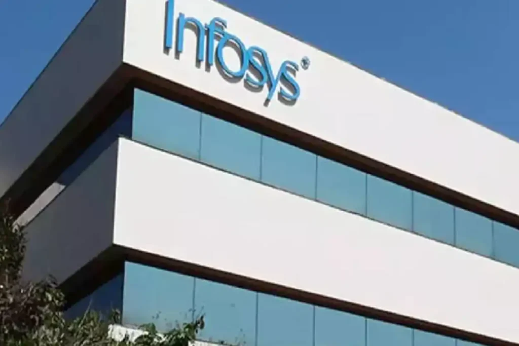infosys-increases-annual-revenue-forecast