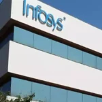 infosys-increases-annual-revenue-forecast