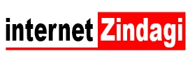 InternetZindagi