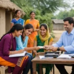 kishori-samriddhi-yojana-jharkhand-update