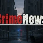 ranchi-masoom-apaharan-14-ghante-mein-baramaad