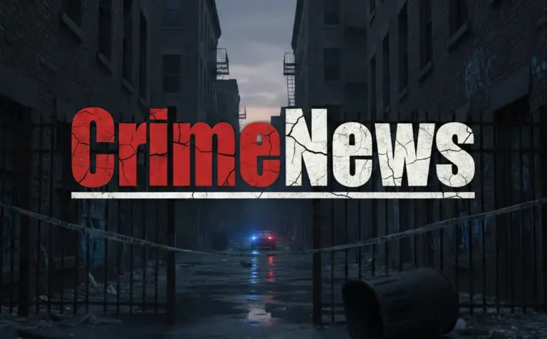 रांची अपहरण मामला: 14 घंटे में मासूम सुरक्षित बरामद