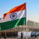 गणतंत्र दिवस, 26 जनवरी, Republic Day 2026, राष्ट्रीय पर्व, देशभक्ति, हिंदी समाचार