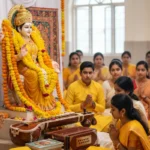 सरस्वती पूजा, बसंत पंचमी 2026, मां सरस्वती, धार्मिक समाचार, त्योहार, शिक्षा, पूजा विधि - saraswati-puja-2026-basant-panchami-celebration-india