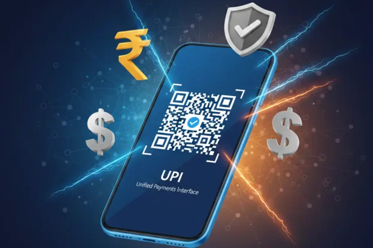 upi-payments-record-surge-india-digital-economy