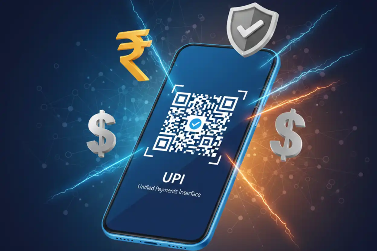 upi-payments-record-surge-india-digital-economy