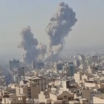 2026-middle-east-war-us-israel-iran-conflict